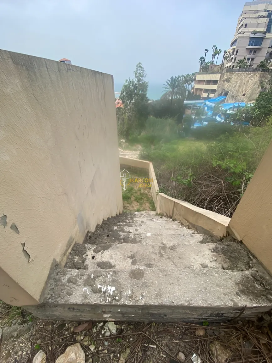 Apartment for sale in Dbayeh, Lebanon - 3 bed, 4 bath