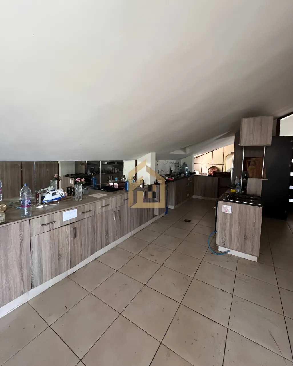 Apartment for sale in Bchamoun, Lebanon