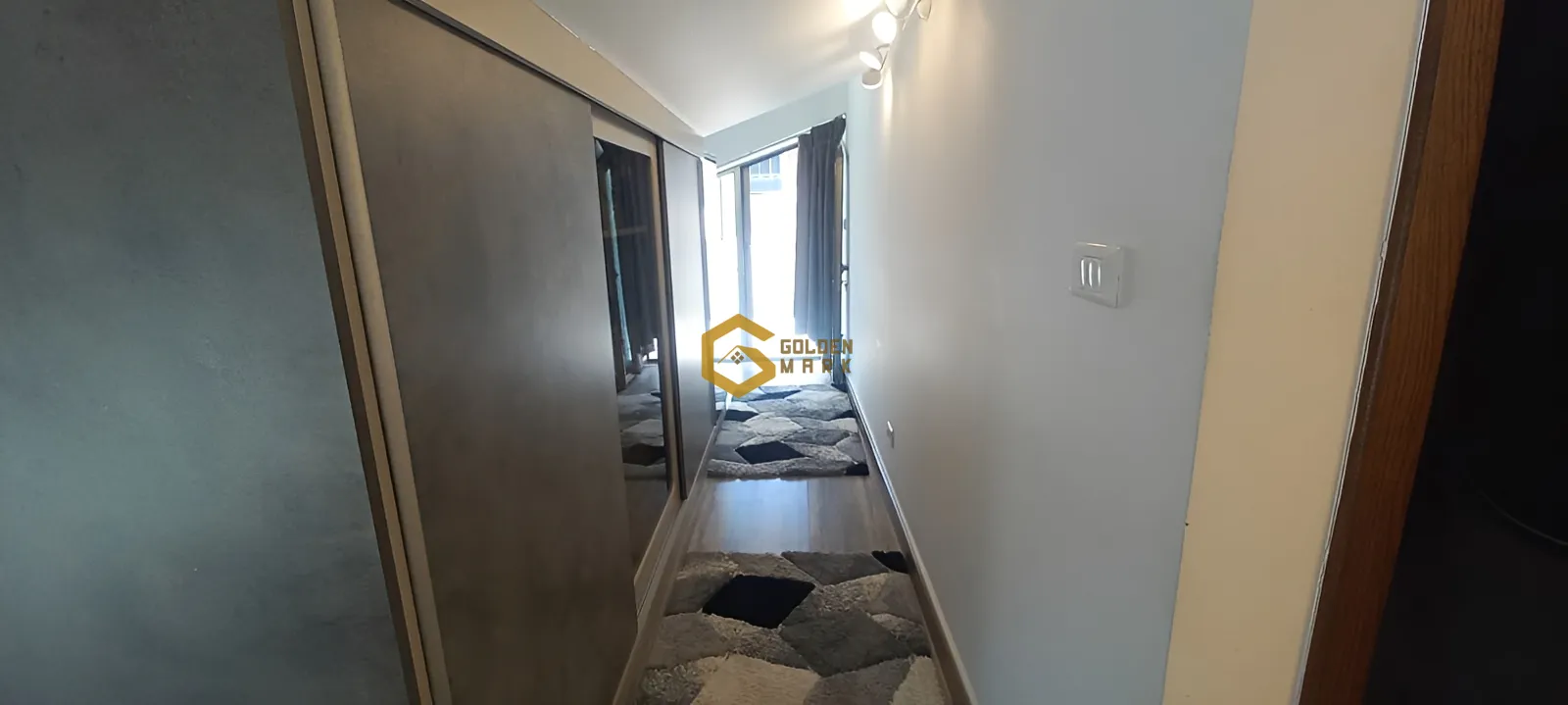 Duplex for Sale in Sehayleh
