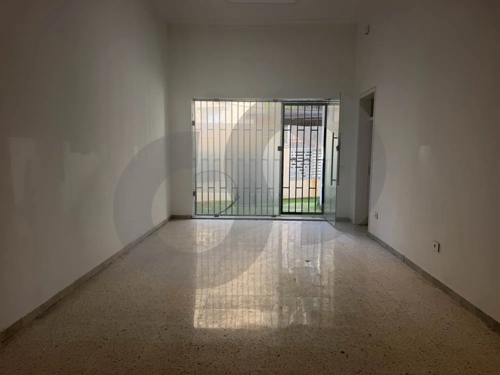 Apartment for Rent in Manara
