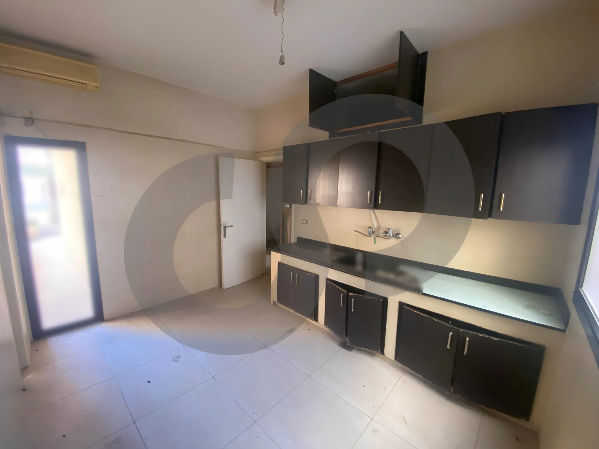 Apartment for Sale in Azmi