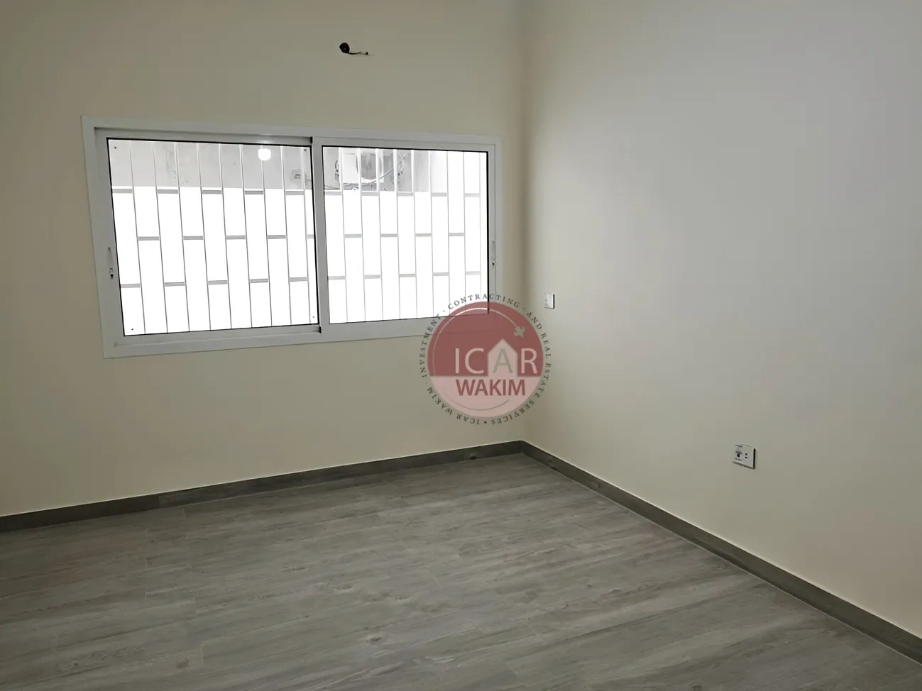 Apartment for sale in Forn El Chebbak, Lebanon