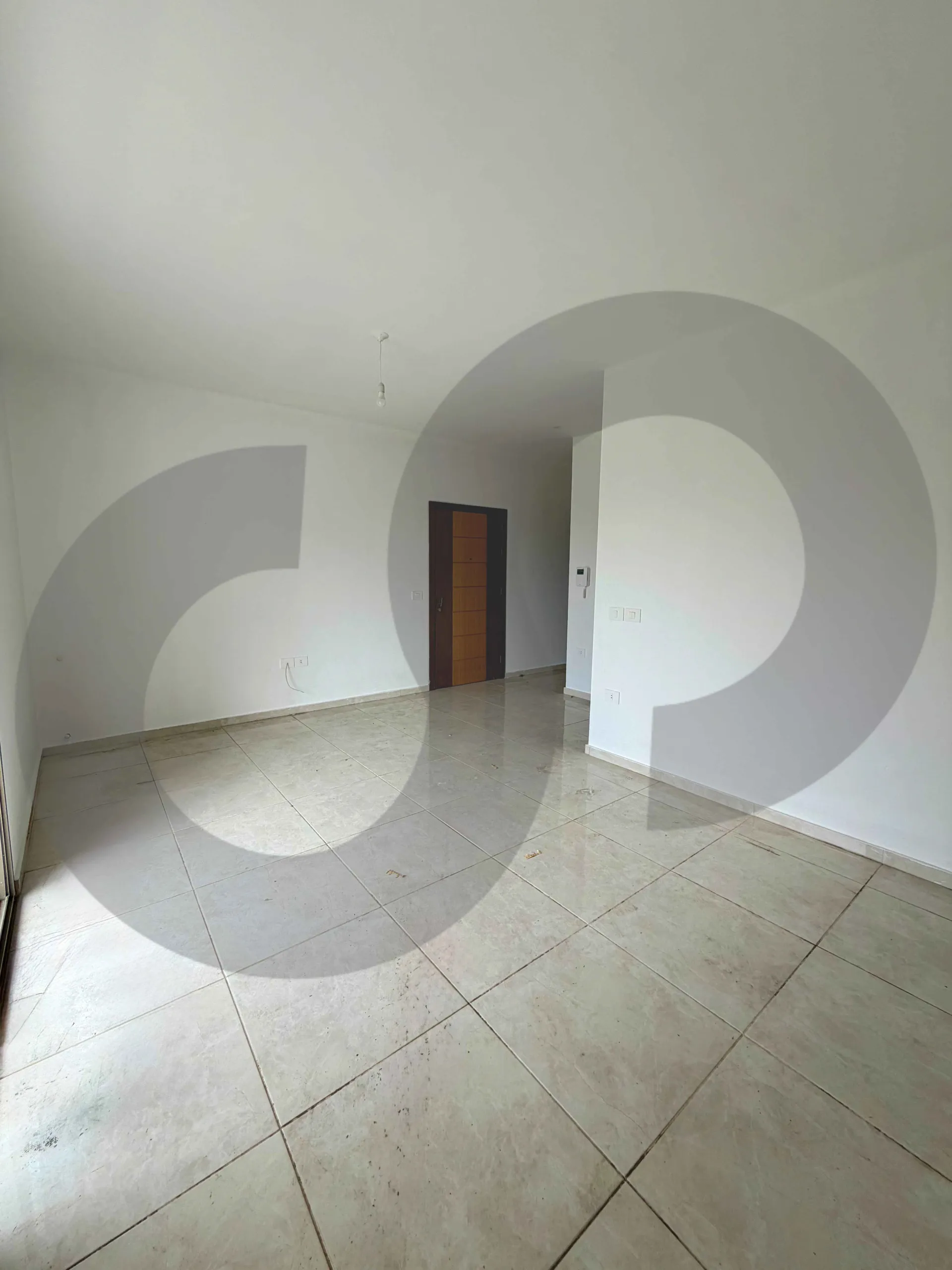 Apartment for Rent in Fatqa