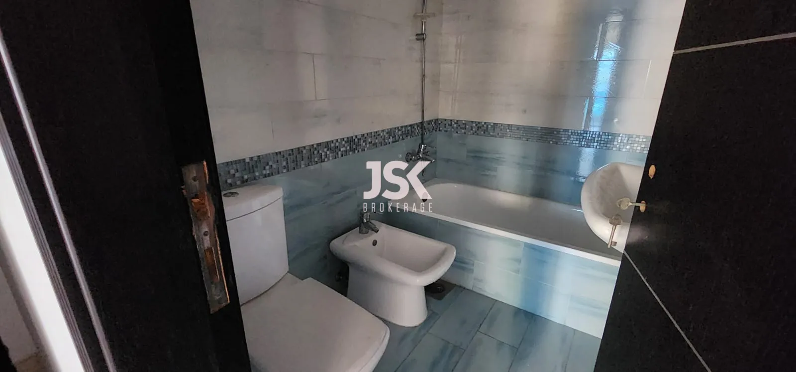 Apartment for Sale in Bsalim