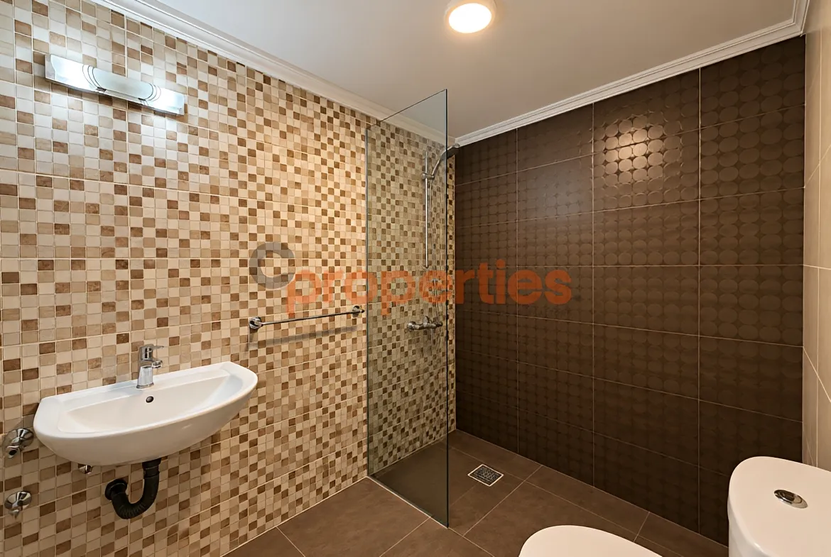Apartment for Rent in Rabweh