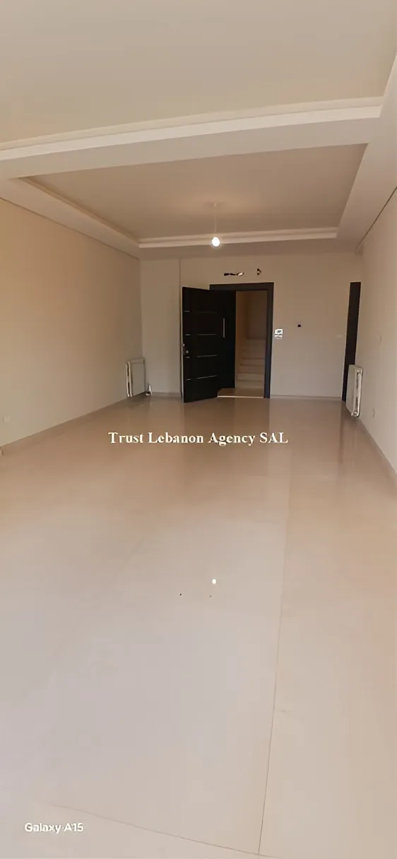 Apartment for Sale in Keserwan Sahel Alma Lebanon
