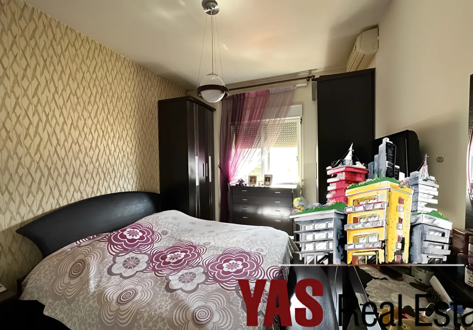 Apartment for Sale in Sehaile