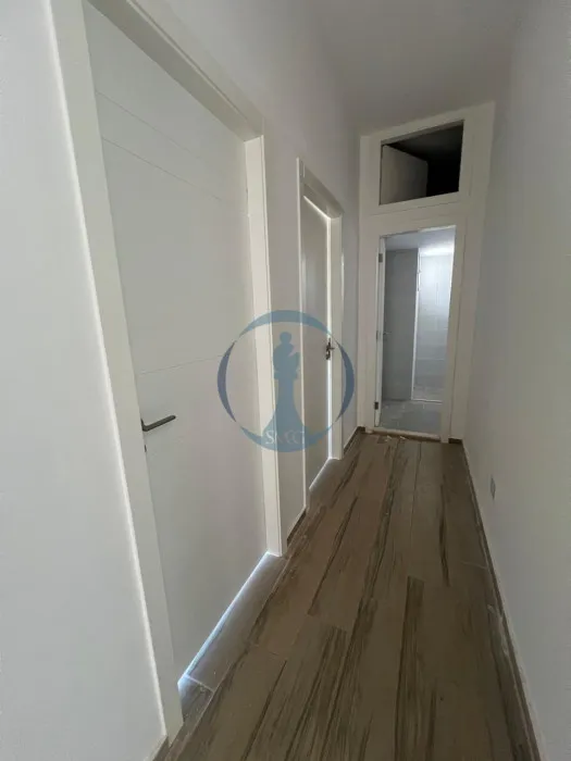 Apartment for sale in Sarba, Lebanon