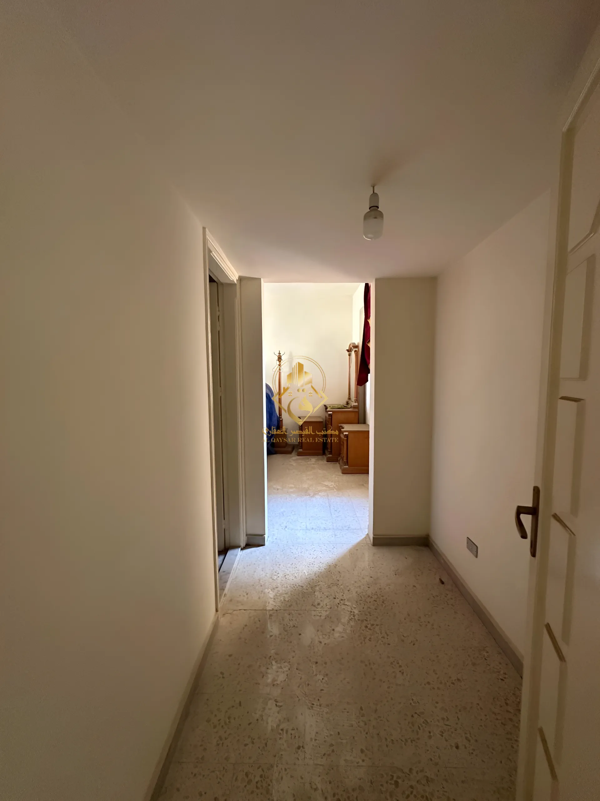 Residential in Haret hreik, lebanon - 3 bed, 3.0 bath