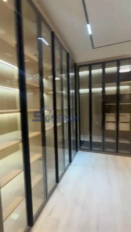 Apartment for Sale in Achrafieh