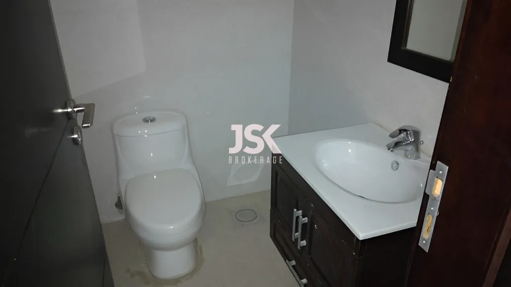 Apartment for Sale in Bsalim