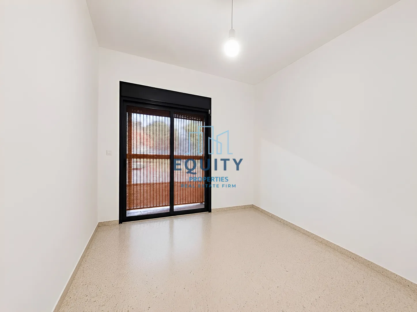 Apartment for rent in Dik El Mehdi