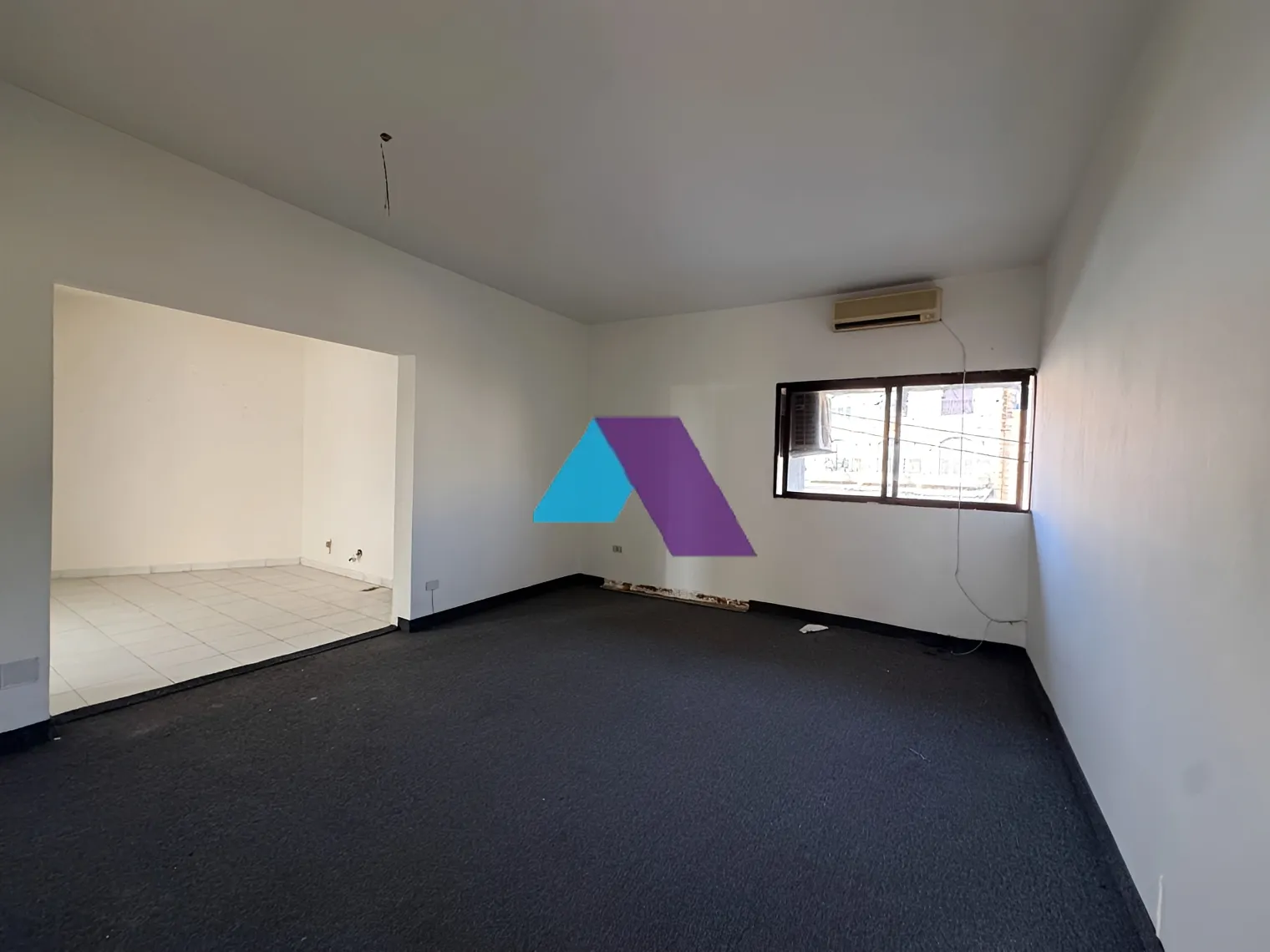 Office for rent in Jbeil