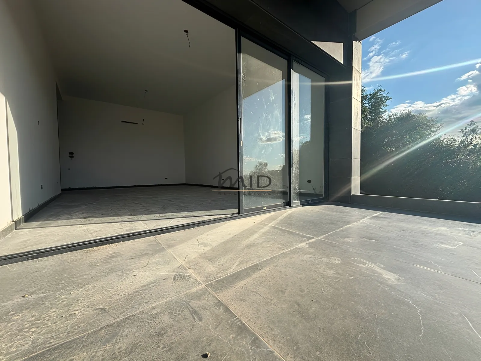 Apartment for sale in Ain saadeh, lebanon