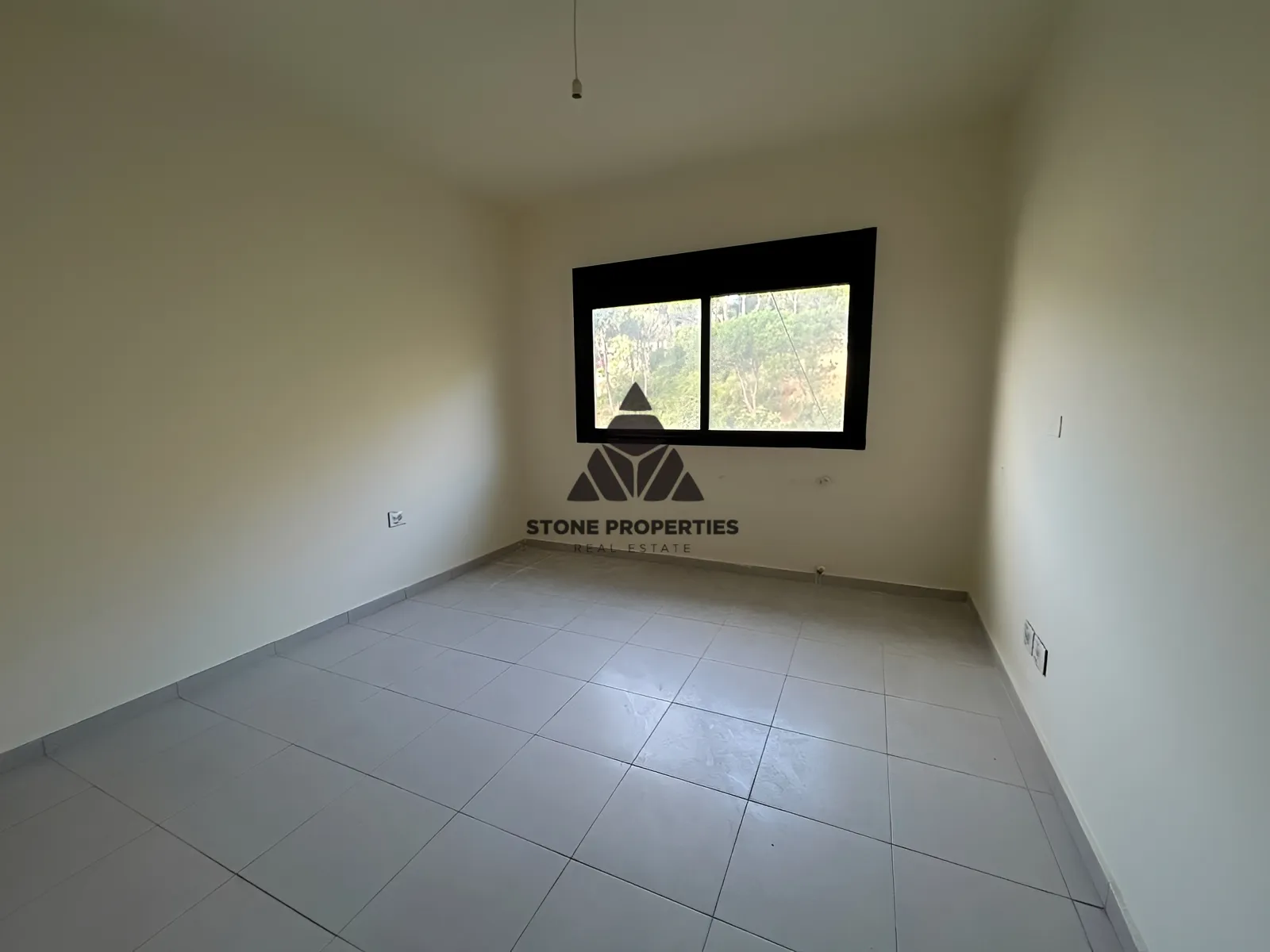 Duplex for sale in Mar chaaya, lebanon
