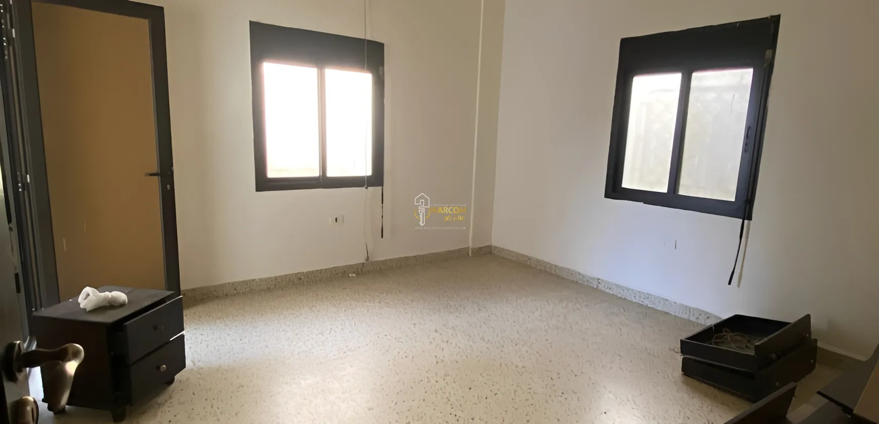 Apartment for Sale in Metn, Biaqout, Lebanon