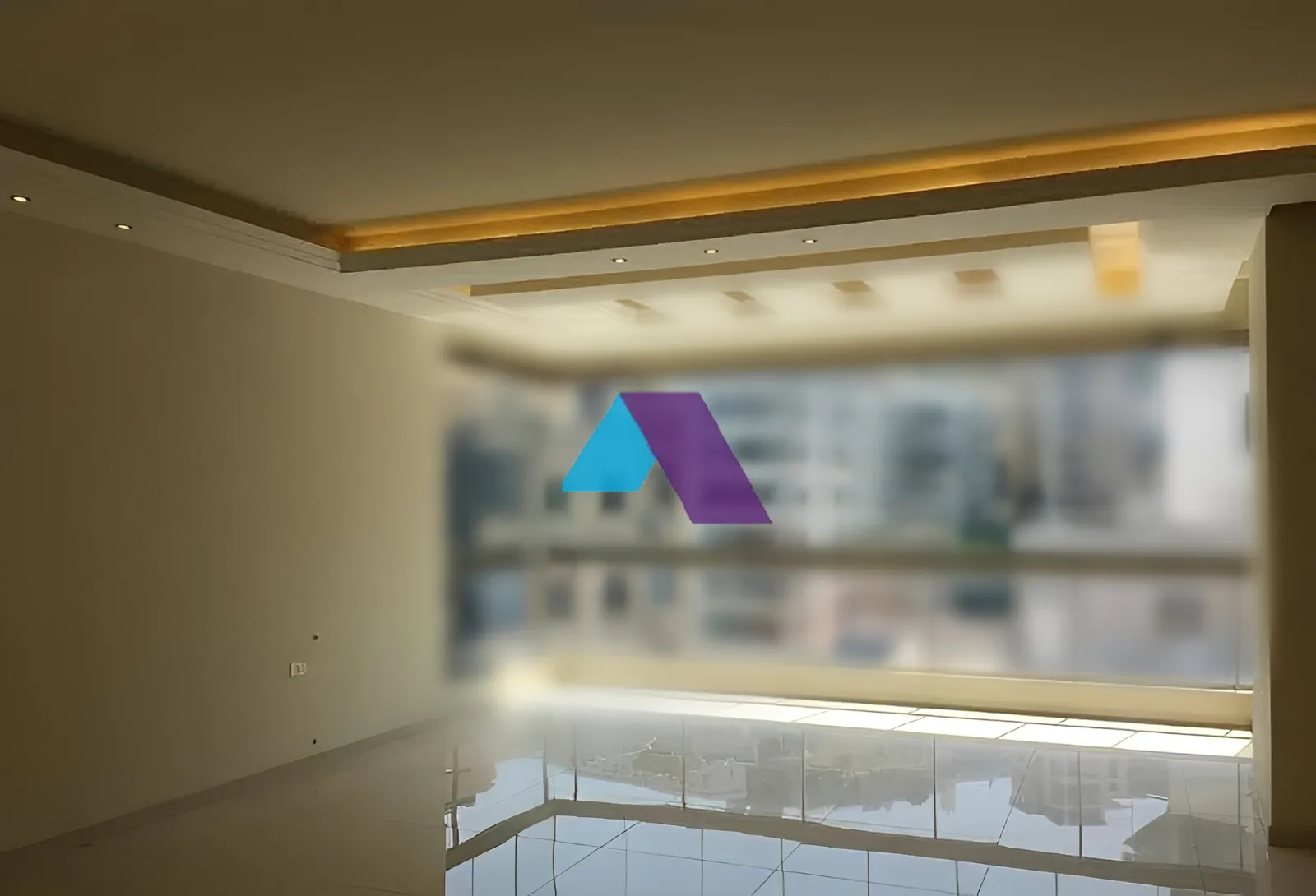 Apartment for Sale in Zalqa - 3 bed, 4 bath