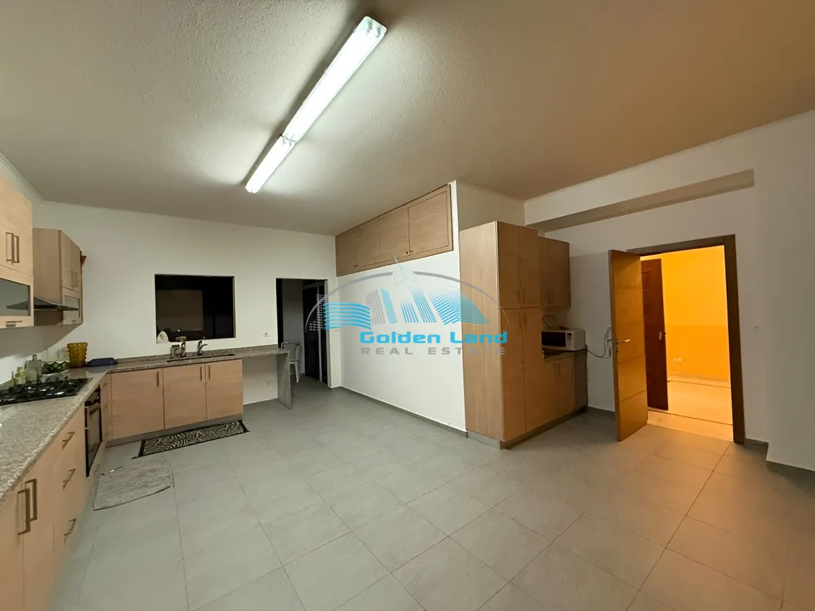 Apartment for rent in Sahel Aalma, Lebanon