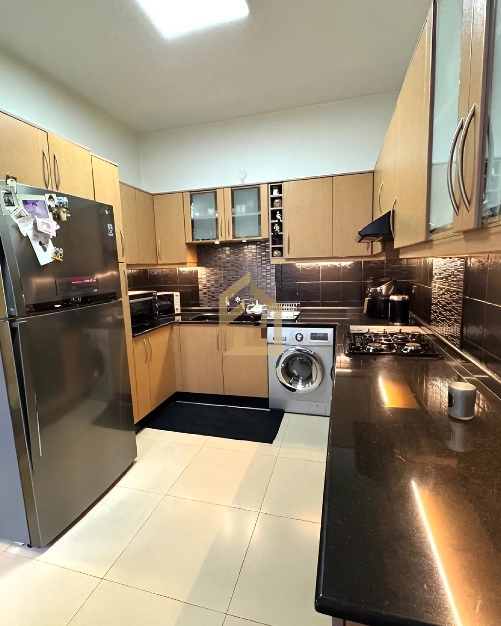 Apartment for sale in Jal El Dib, Lebanon