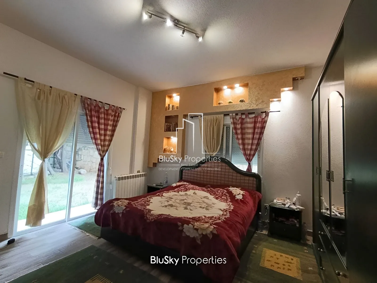 Apartment for Sale in Jbeil