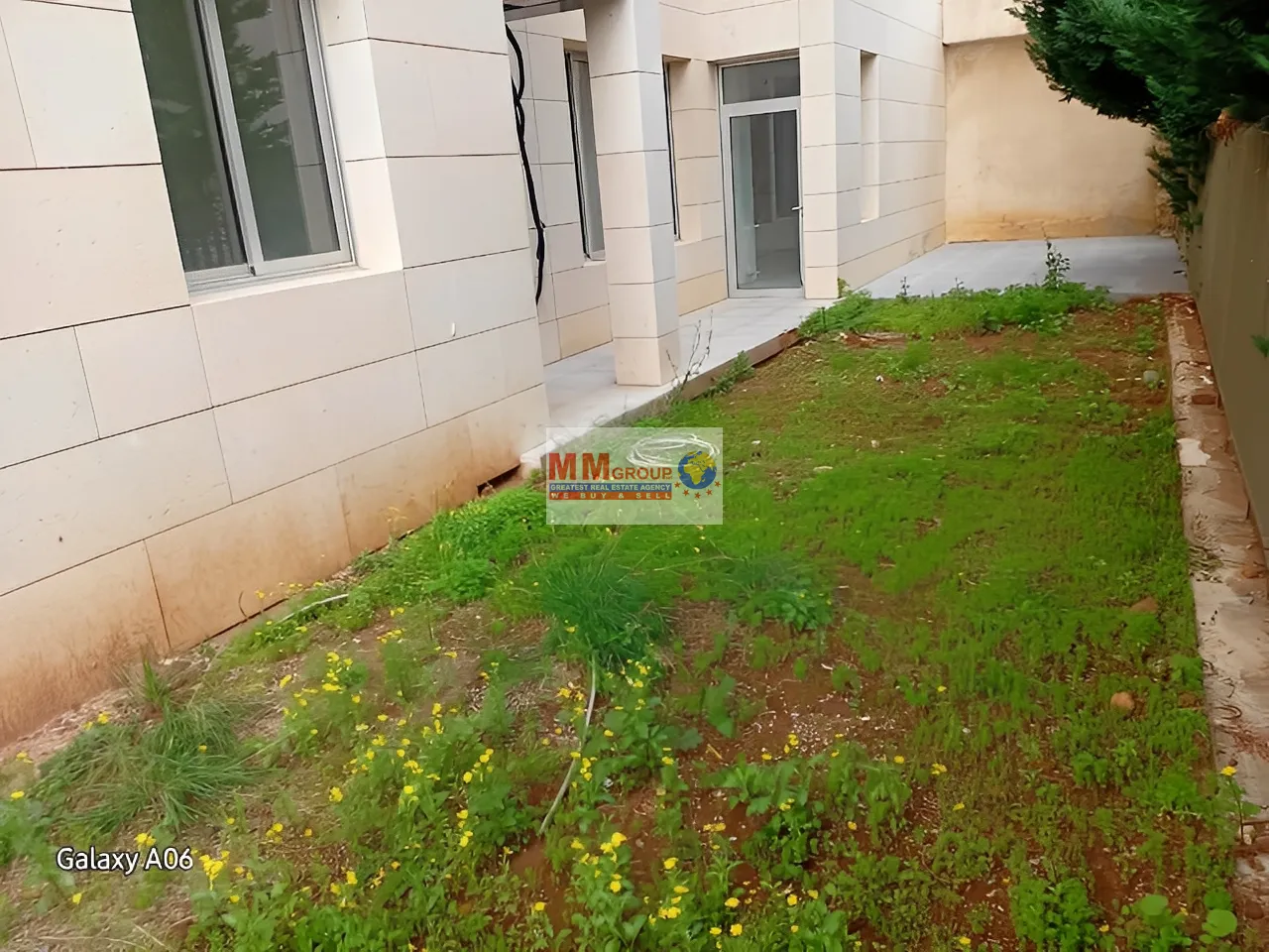 Apartment for Sale in Monteverde