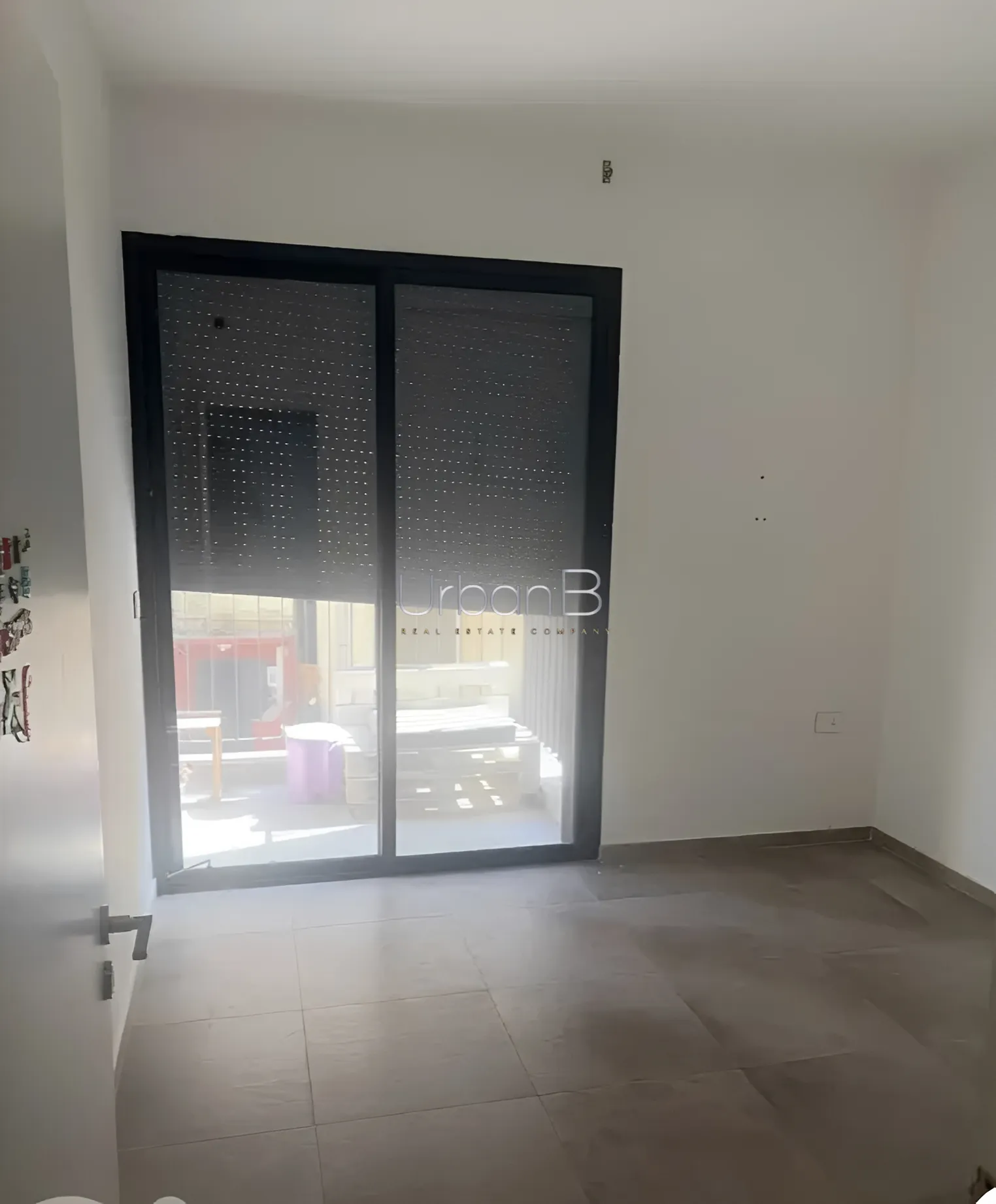 Apartment for rent in Achrafieh, beirut, lebanon