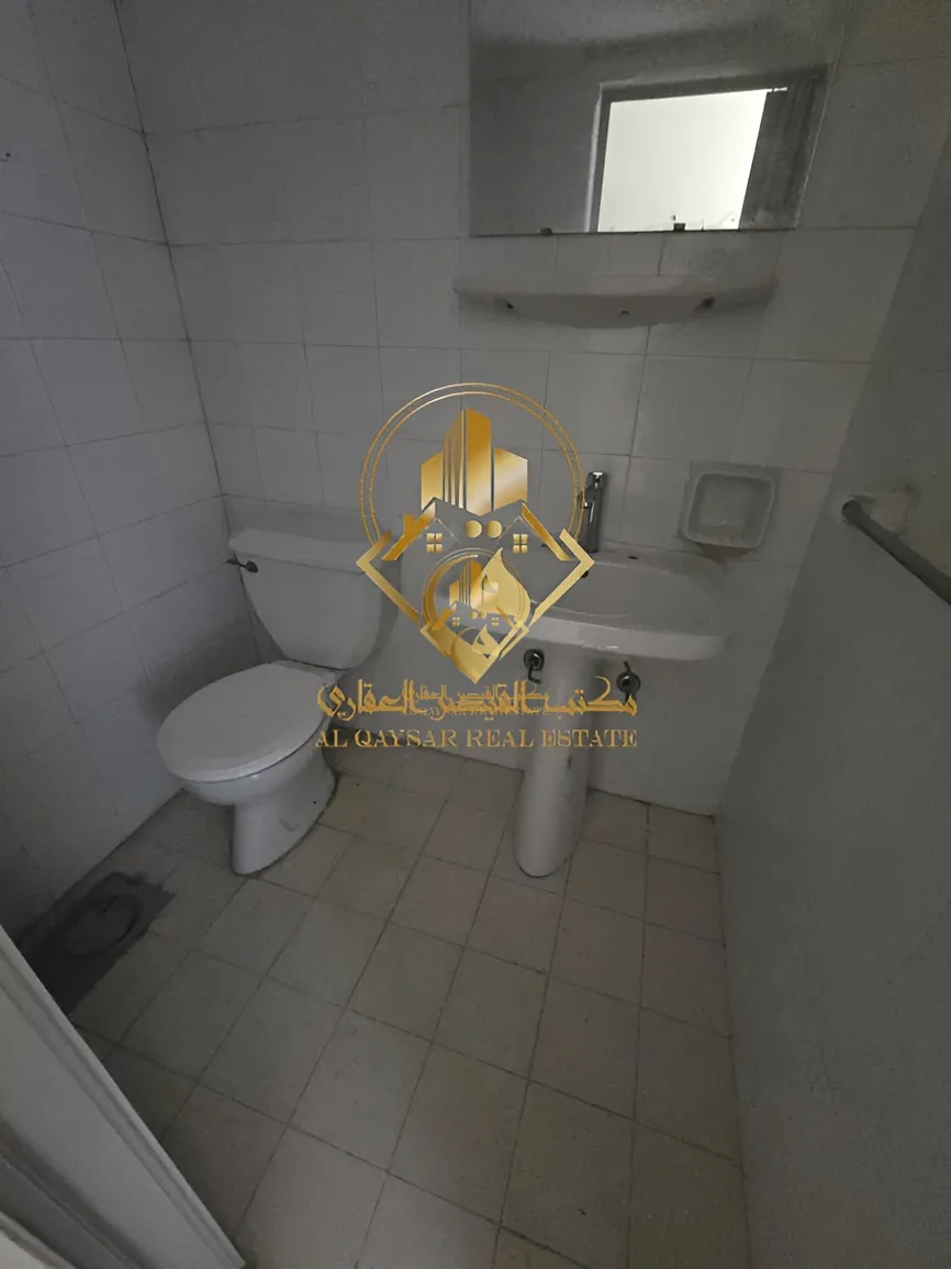 Apartment for sale in Chouaifet El Qoubbeh, Lebanon