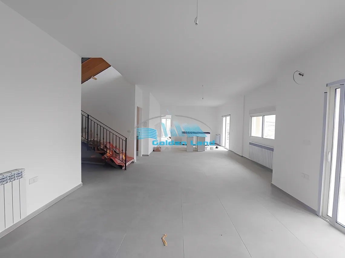 Duplex for Sale in Beit Chabeb, Lebanon - 4 bed, 6 bath