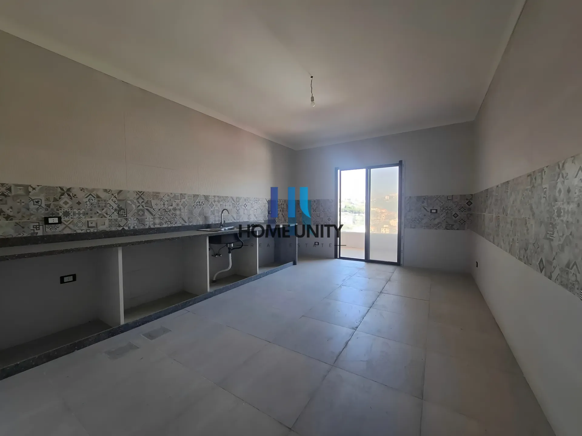 Apartment for Sale in Aley