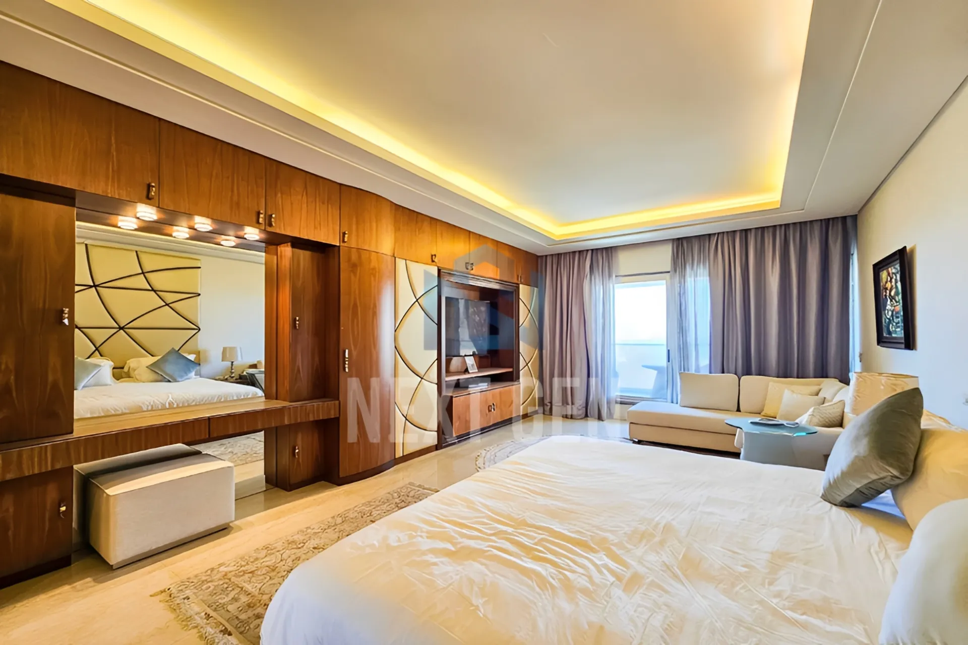 Apartment for sale in Ras Beirut, Beirut, Lebanon