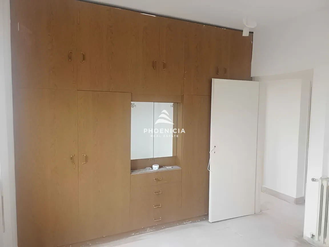 Apartment for Sale in Ghazir