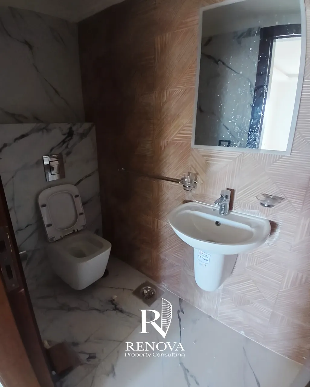Apartment for sale in Blaybel, Lebanon