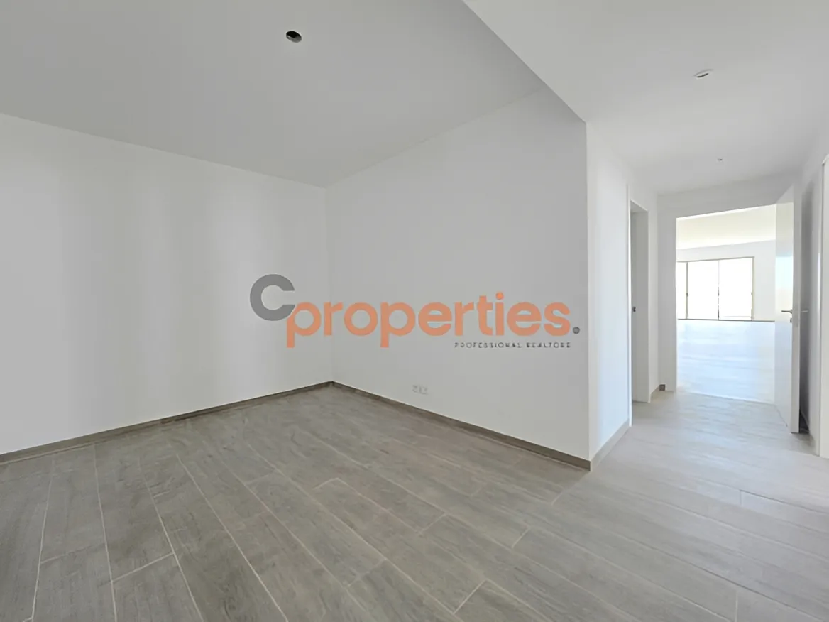 Apartment for Sale in Antelias