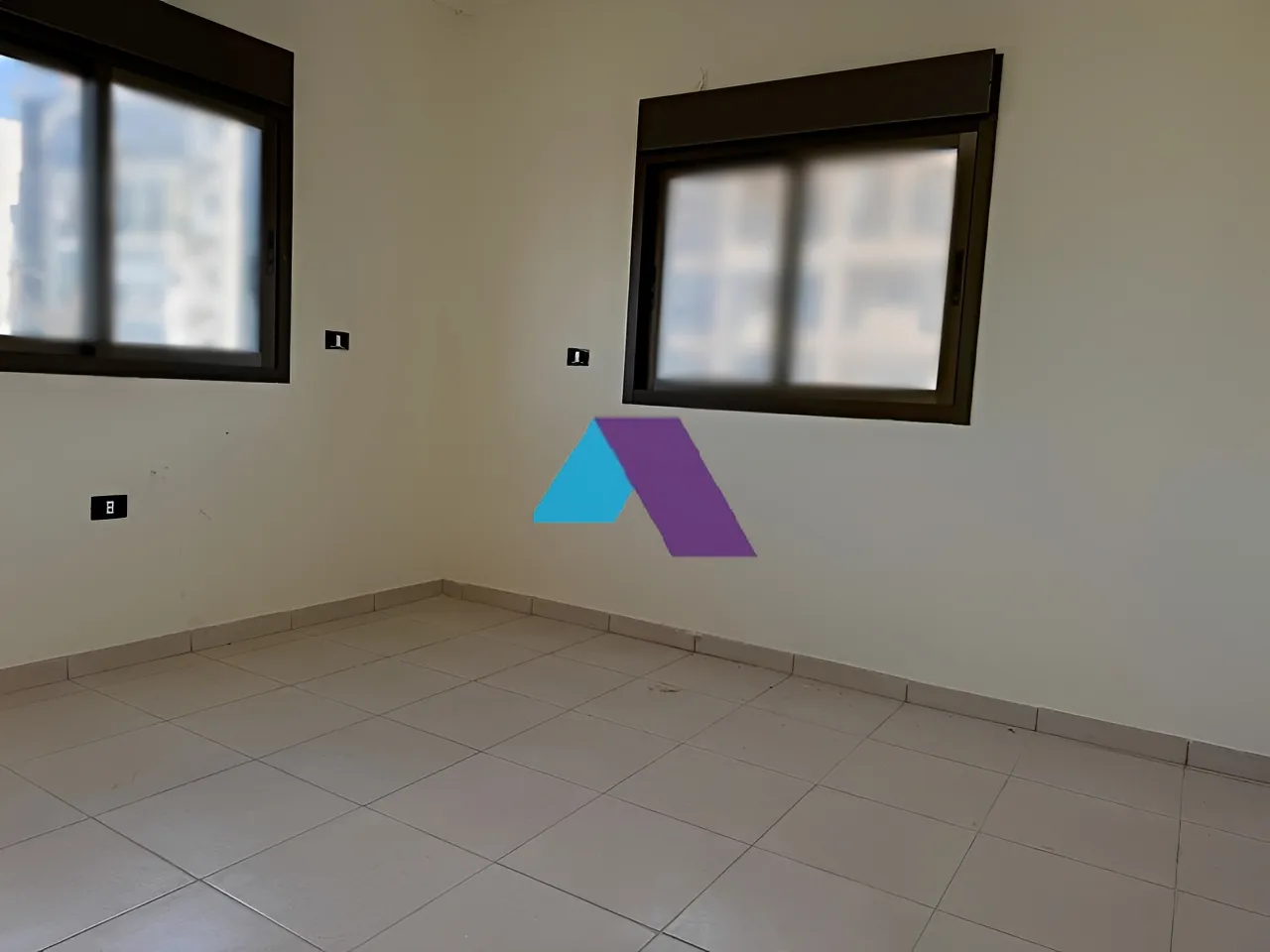 Apartment for Sale in Byblos