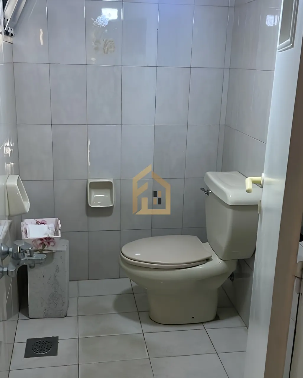 Apartment for sale in Sehayleh, Lebanon