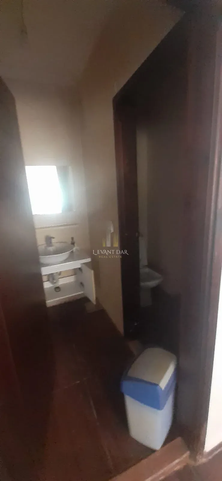 Office for rent in Hazmieh, Lebanon