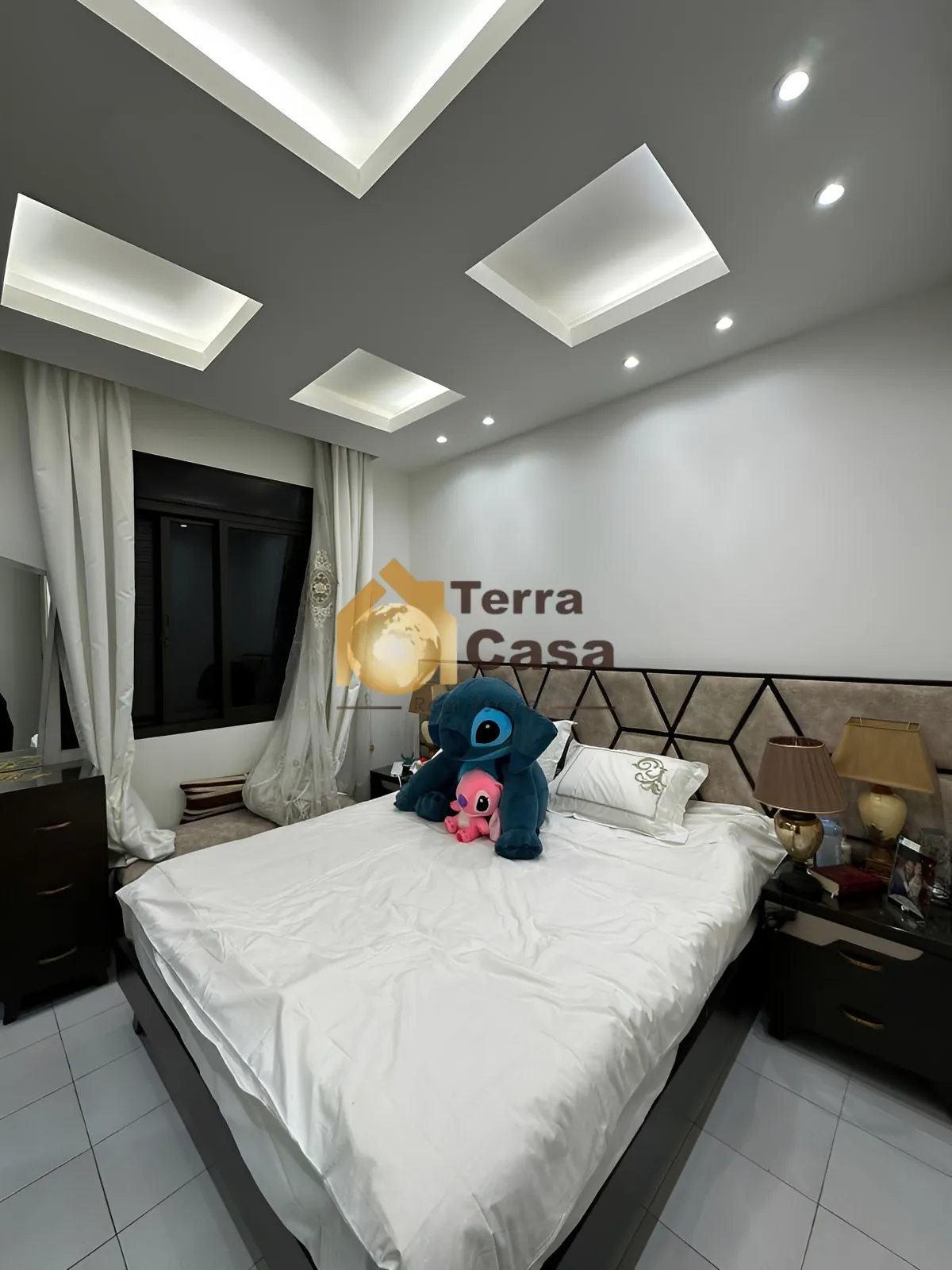 Apartment for sale in Sehayleh