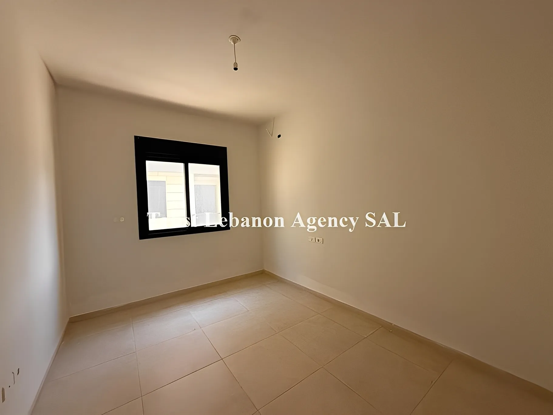 Apartment for Sale in Metn Douar Lebanon