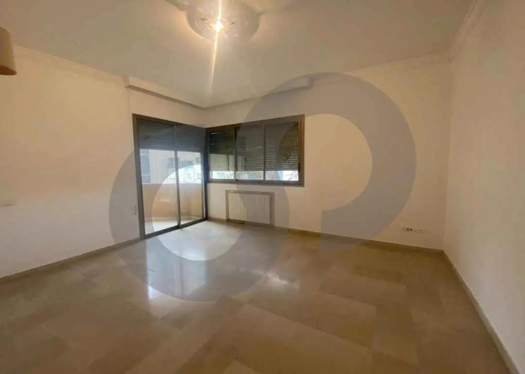 Apartment for Sale in Abdul Wahab El Inglizi