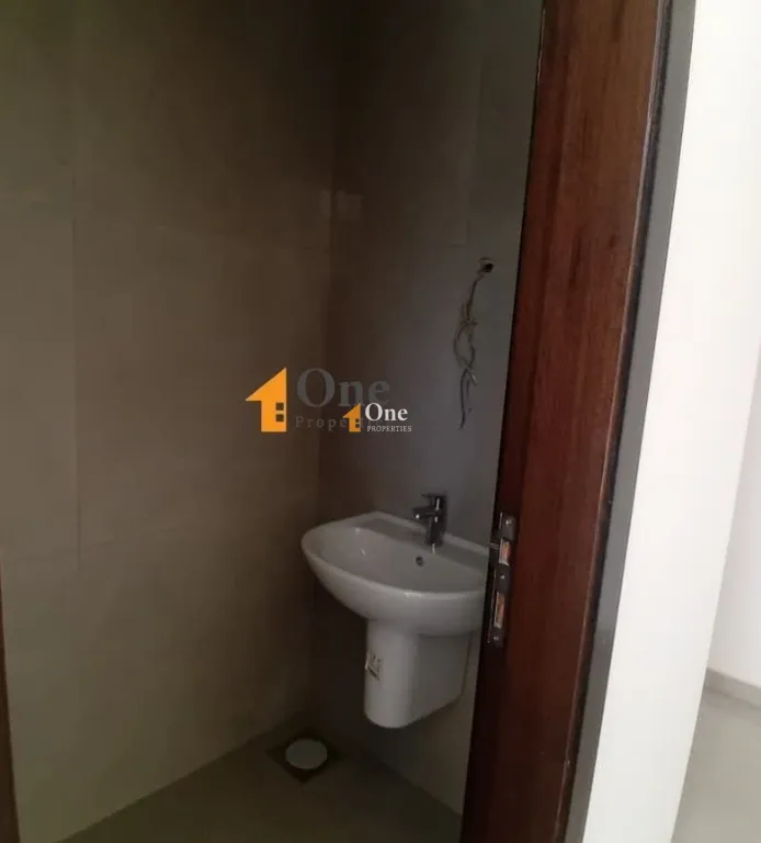 Duplex for sale in Fidar, Lebanon