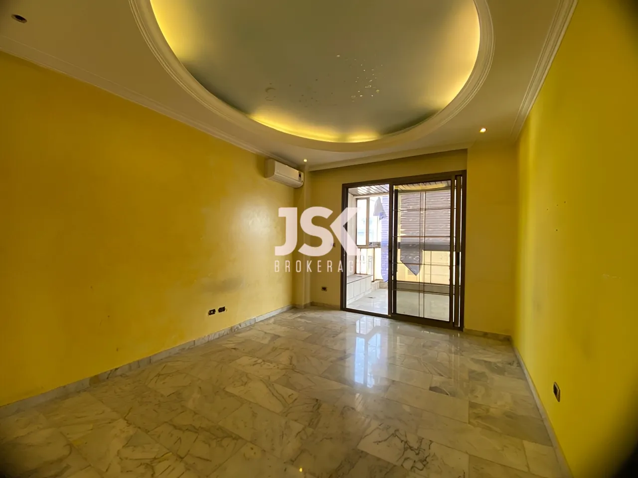 Apartment for Sale in Ras