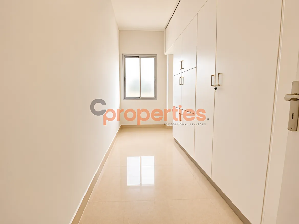 Office for Rent in Jal El Dib