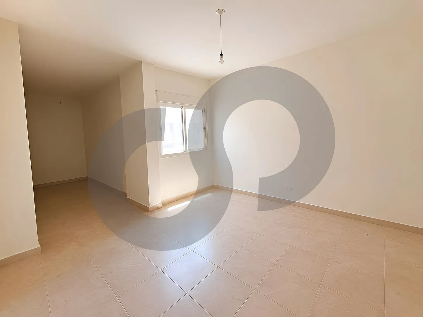 Apartment for Rent in Mansourieh
