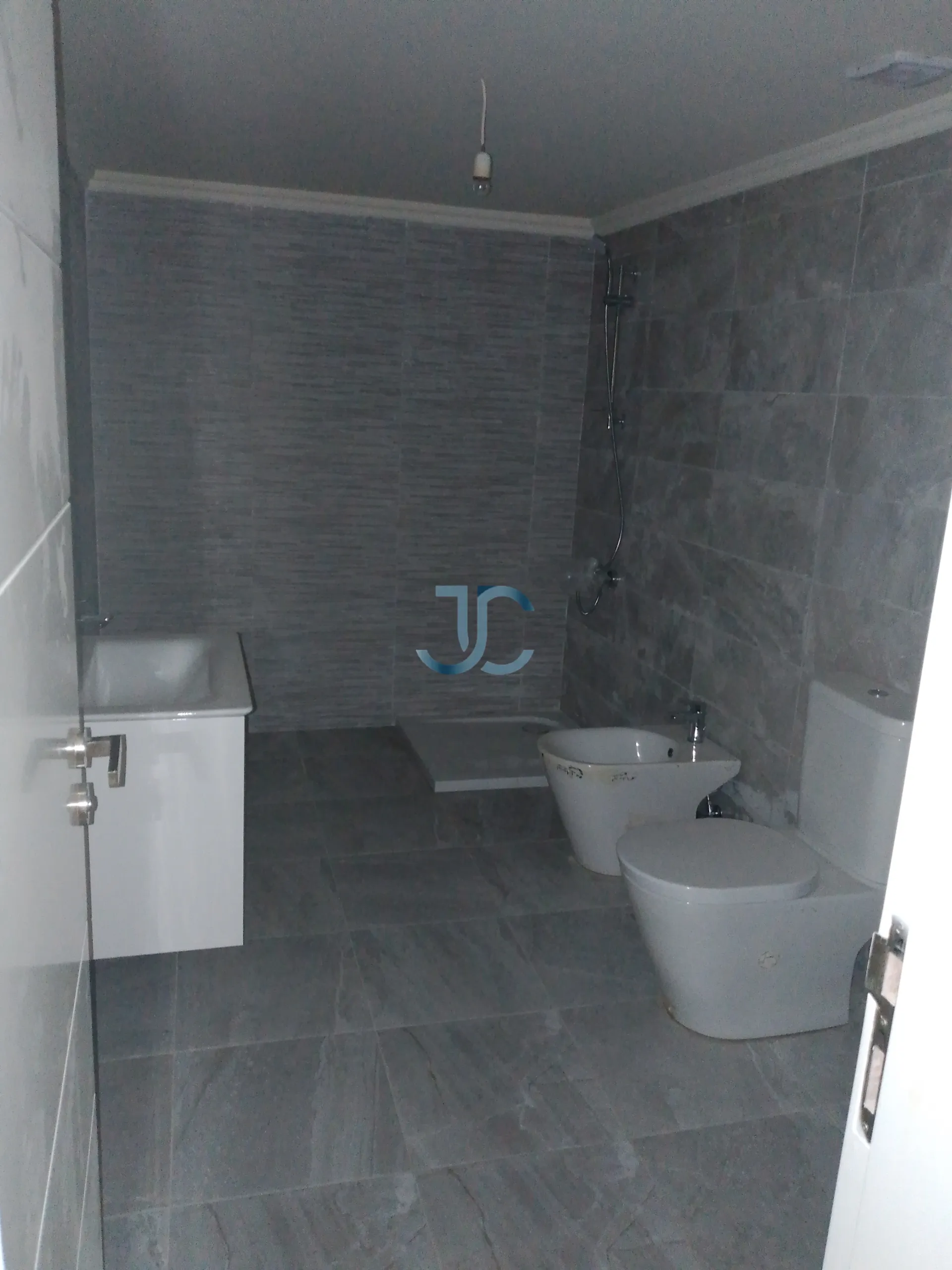 Apartment for sale in Kfar hbab, lebanon