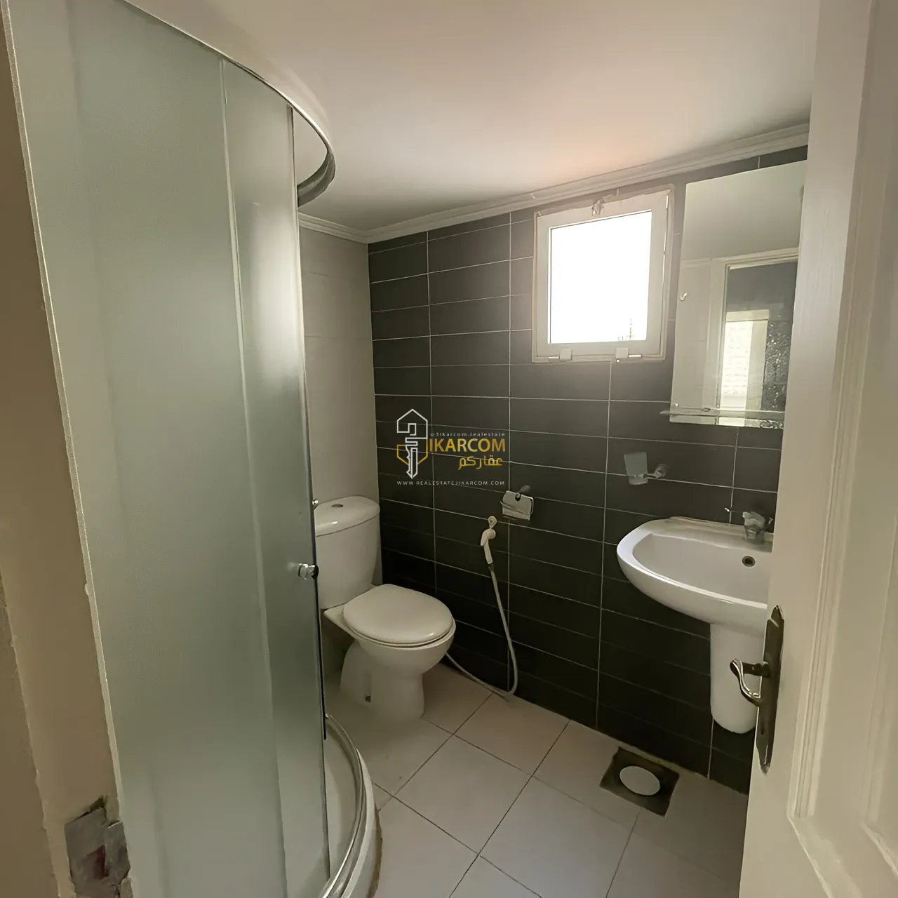 Apartment for Sale in Kraytem, Beirut, Lebanon