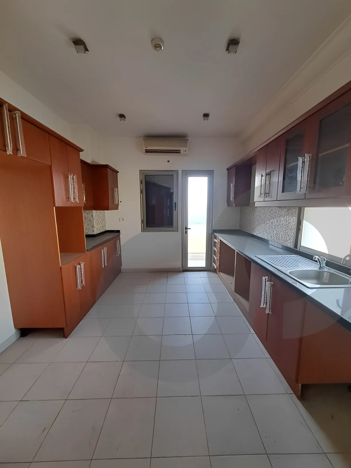 Apartment for Sale in Rawche