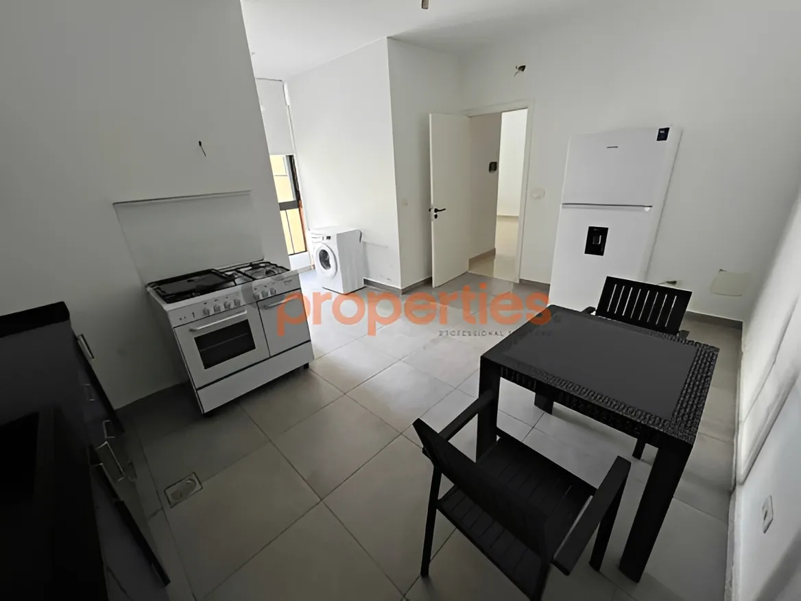 Apartment for Rent in Sahel Aalma - 3 bed, 3 bath