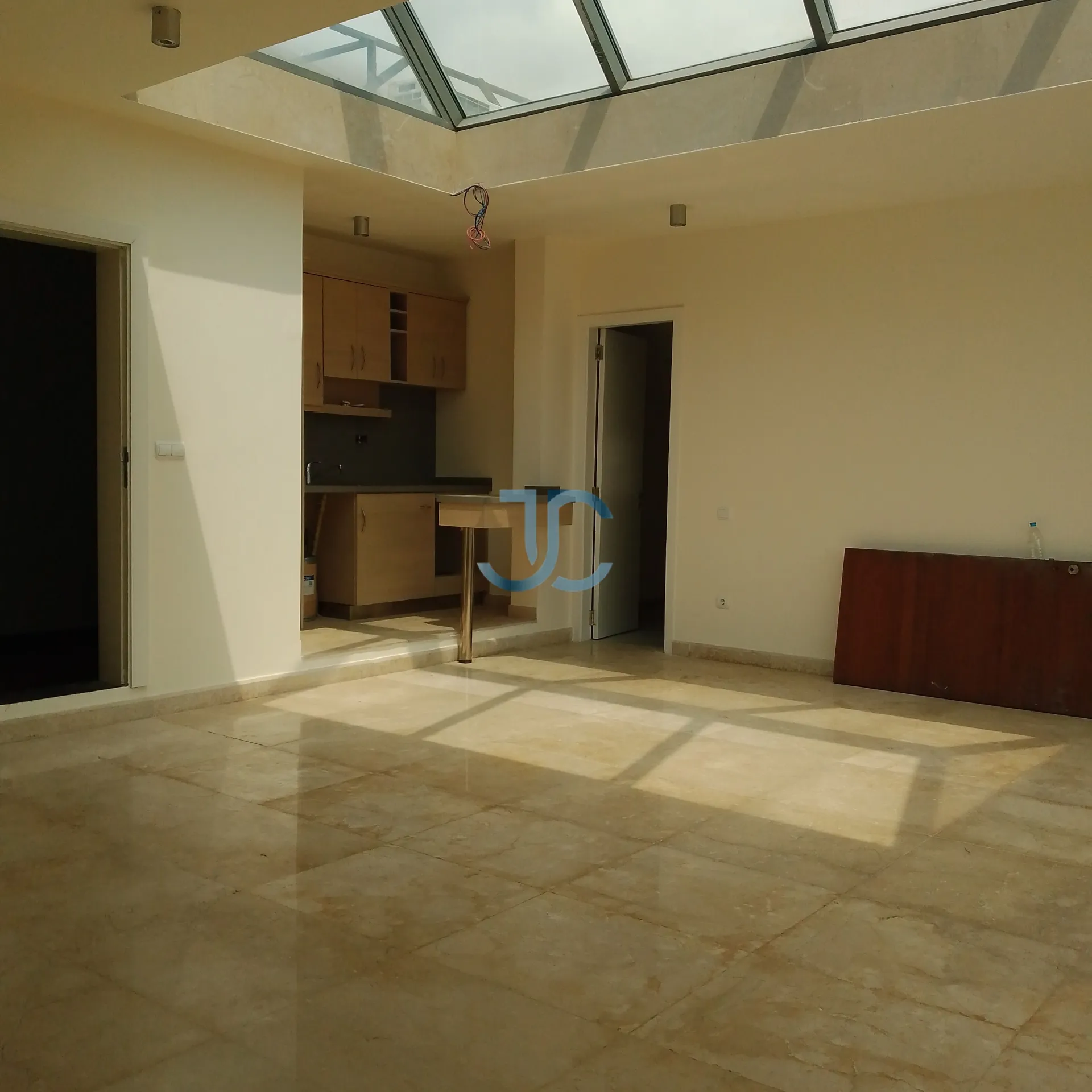 Penthouse for sale in Rabieh, lebanon