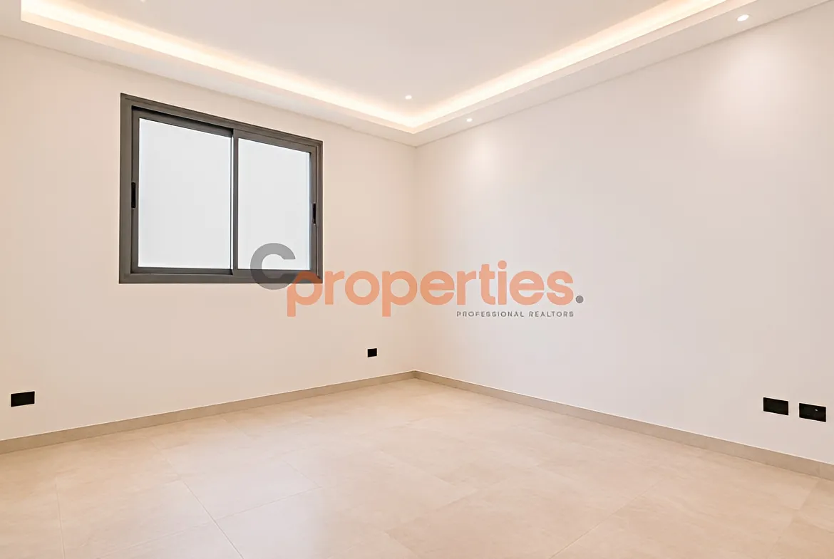Apartment for Sale in Mar Elias