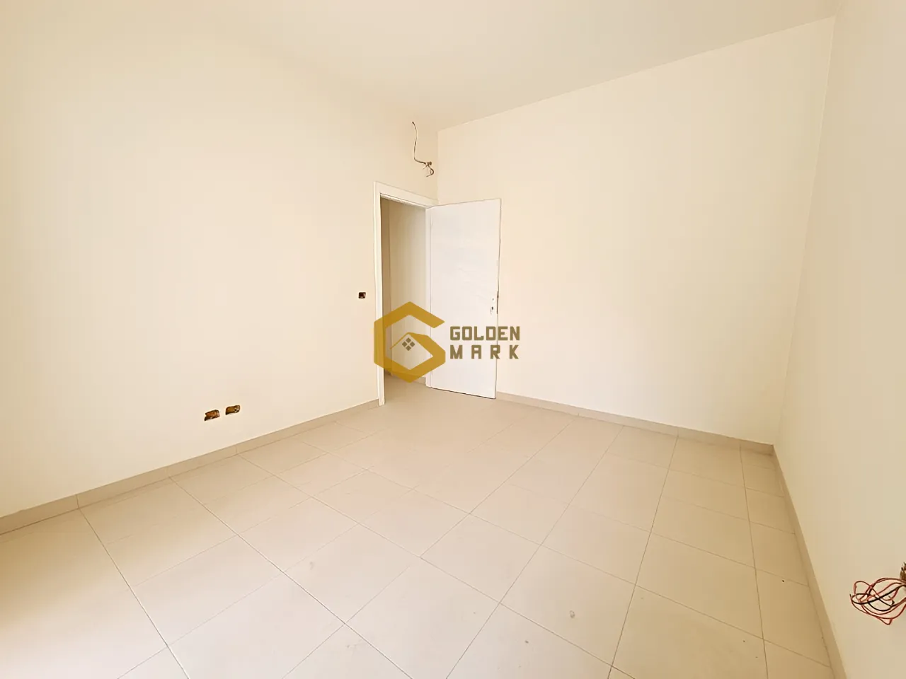 Apartment for Sale in Byblos